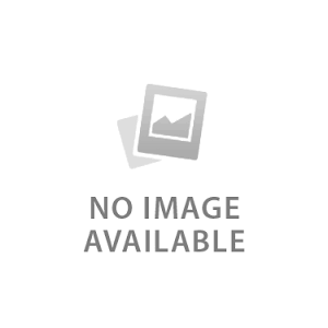 Universaalsaetera BIM 225mm (10+12+14tpi), 5tk. metall